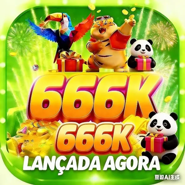 666K Game Online Resmi 2026