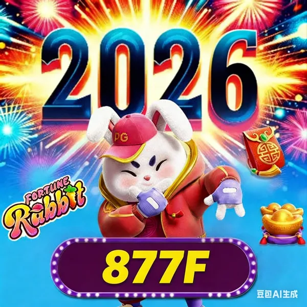 877F Login Resmi APK 2026
