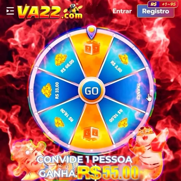 VA22 APK Download Versi Terbaru